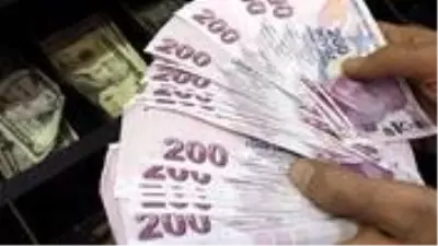 Bu hafta borsa kazandırdı, altın ve döviz kaybettirdi Bu hafta borsa kazandırdı, altın ve döviz kaybettirdi