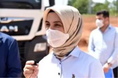 Bursa Bilecik arası yarım saate düşüyor Bursa Bilecik arası yarım saate düşüyor