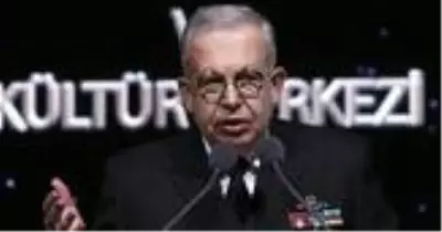 Cihat Yaycı kimdir? Tümamiral Cihat Yaycı nereli, kaç yaşında? Cihat Yaycı kimdir? Tümamiral Cihat Yaycı nereli, kaç yaşında?