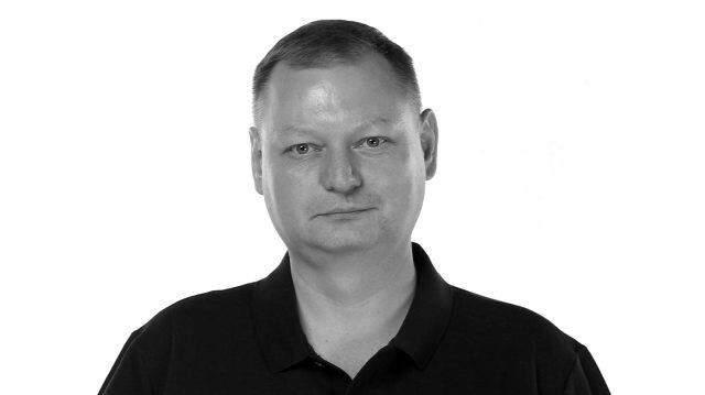 CSKA Moskova'nın doktoru Abzhelilov, koronavirüsten dolayı hayatını kaybetti CSKA Moskova'nın doktoru Abzhelilov, koronavirüsten dolayı hayatını kaybetti