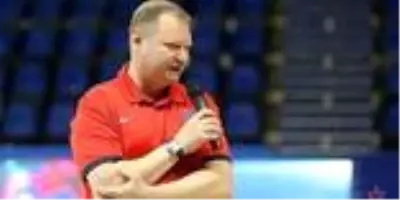 CSKA Moskova'nın doktoru Abzhelilov, koronavirüsten dolayı hayatını kaybetti CSKA Moskova'nın doktoru Abzhelilov, koronavirüsten dolayı hayatını kaybetti