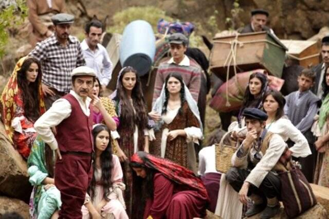 Ekşi Elmalar filmi nerede çekildi? Ekşi Elmalar konusu ve oyuncuları Ekşi Elmalar filmi nerede çekildi? Ekşi Elmalar konusu ve oyuncuları