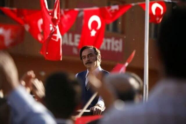 Ekşi Elmalar filmi nerede çekildi? Ekşi Elmalar konusu ve oyuncuları Ekşi Elmalar filmi nerede çekildi? Ekşi Elmalar konusu ve oyuncuları