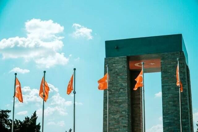 En güzel 19 Mayıs sözleri! Mustafa Kemal Atatürk 19 Mayıs mesajları! Resimli 19 Mayıs sözleri! Atatürk'ü Anma ve Gençlik Spor Bayramı sözleri En güzel 19 Mayıs sözleri! Mustafa Kemal Atatürk 19 Mayıs mesajları! Resimli 19 Mayıs sözleri! Atatürk'ü Anma ve Gençlik Spor Bayramı sözleri