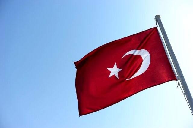En güzel 19 Mayıs sözleri! Mustafa Kemal Atatürk 19 Mayıs mesajları! Resimli 19 Mayıs sözleri! Atatürk'ü Anma ve Gençlik Spor Bayramı sözleri En güzel 19 Mayıs sözleri! Mustafa Kemal Atatürk 19 Mayıs mesajları! Resimli 19 Mayıs sözleri! Atatürk'ü Anma ve Gençlik Spor Bayramı sözleri