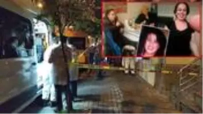 Fatih'te aynı evde ölü bulunan 4 kardeşin kesin ölüm nedenleri belli oldu Fatih'te aynı evde ölü bulunan 4 kardeşin kesin ölüm nedenleri belli oldu