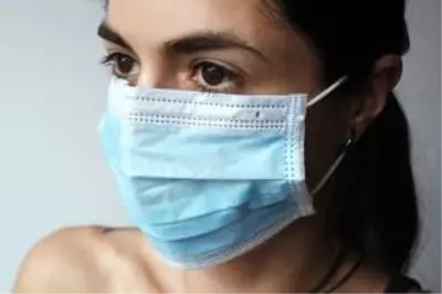 Hangi illerde maskesiz sokağa çıkmak yasaklandı? Maskesiz sokağa çıkmanın yasak olduğu iller hangileri? Maskesiz sokağa çıkmanın yasak olduğu iller! Hangi illerde maskesiz sokağa çıkmak yasaklandı? Maskesiz sokağa çıkmanın yasak olduğu iller hangileri? Maskesiz sokağa çıkmanın yasak olduğu iller!