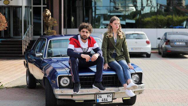Hayatımız Film oyuncuları kim? Hayatımız Film konusu ve fragmanı Hayatımız Film oyuncuları kim? Hayatımız Film konusu ve fragmanı