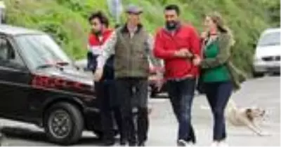 Hayatımız Film oyuncuları kim? Hayatımız Film konusu ve fragmanı Hayatımız Film oyuncuları kim? Hayatımız Film konusu ve fragmanı