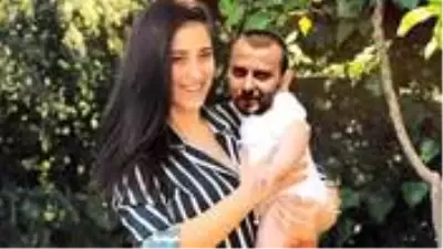 Hazal Kaya, oğlu Fikret Ali'nin yüzüne yapılan Ali Atay montajına espriyle karşılık verdi: Hoş değil ya Hazal Kaya, oğlu Fikret Ali'nin yüzüne yapılan Ali Atay montajına espriyle karşılık verdi: Hoş değil ya