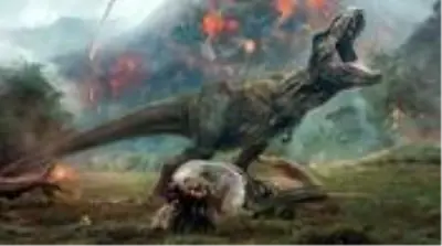 Jurassic World filmi konusu nedir? Jurassic World oyuncuları ve Jurassic World özeti! Jurassic World filmi konusu nedir? Jurassic World oyuncuları ve Jurassic World özeti!
