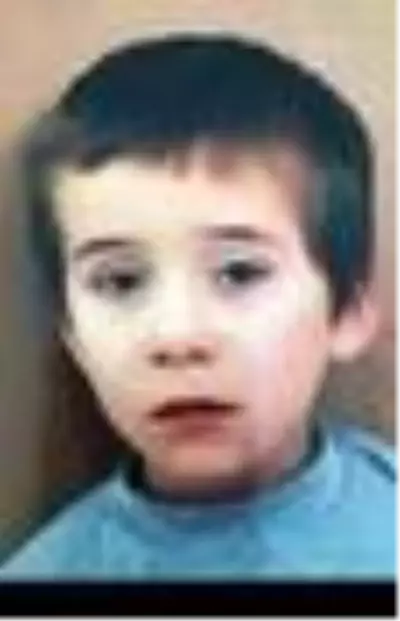 Kayıp İbrahim'i arama çalışmalarında 27. gün Kayıp İbrahim'i arama çalışmalarında 27. gün