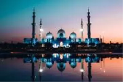 Kayseri iftar saati: 16 Mayıs 2020 Cumartesi Kayseri İftar vakti (2020 Ramazan İmsakiyesi) Kayseri iftar saati: 16 Mayıs 2020 Cumartesi Kayseri İftar vakti (2020 Ramazan İmsakiyesi)