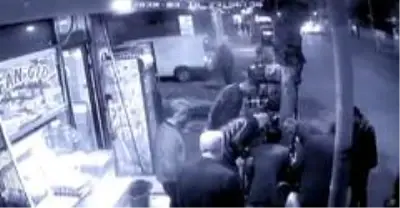 Nefes borusuna ekmek kaçan şahıs hayatını kaybetti Nefes borusuna ekmek kaçan şahıs hayatını kaybetti