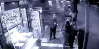 Nefes borusuna ekmek kaçan şahıs hayatını kaybetti Nefes borusuna ekmek kaçan şahıs hayatını kaybetti