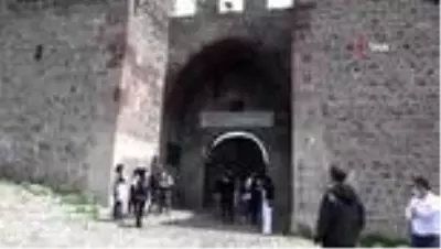 Okullardaki güvenlik görevlileri işlerinde ’süreklilik’ istiyor