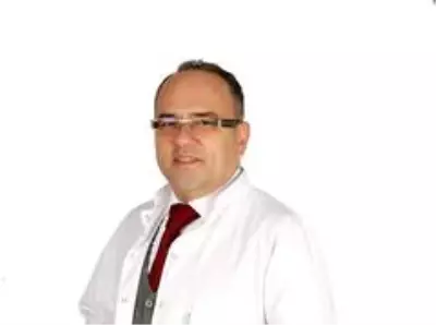 Oruç kalp sağlığına faydalı
