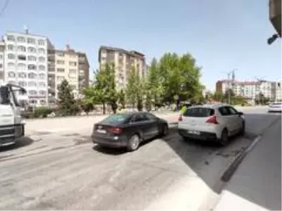 Polis ekipleri kontrollere ara vermiyor Polis ekipleri kontrollere ara vermiyor