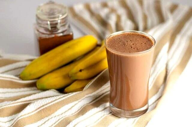 Sağlıklı smoothie tarifleri! En güzel smoothie tarfleri Sağlıklı smoothie tarifleri! En güzel smoothie tarfleri