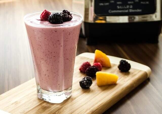 Sağlıklı smoothie tarifleri! En güzel smoothie tarfleri Sağlıklı smoothie tarifleri! En güzel smoothie tarfleri