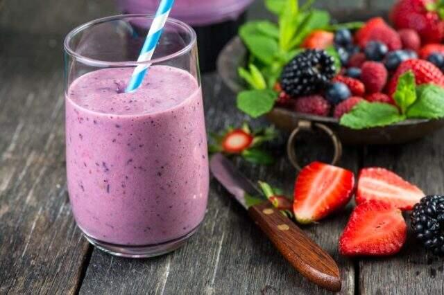 Sağlıklı smoothie tarifleri! En güzel smoothie tarfleri Sağlıklı smoothie tarifleri! En güzel smoothie tarfleri
