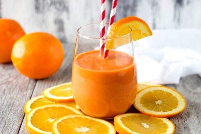 Sağlıklı smoothie tarifleri! En güzel smoothie tarfleri Sağlıklı smoothie tarifleri! En güzel smoothie tarfleri