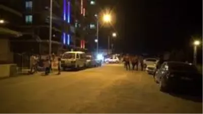 Sinop'ta Evde kal hareketsiz kalma etkinliği Sinop'ta Evde kal hareketsiz kalma etkinliği