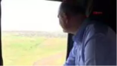 ŞIRNAK Bakan Soylu ya olacağız, ya öleceğiz ŞIRNAK Bakan Soylu ya olacağız, ya öleceğiz
