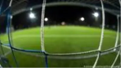 Süper Lig hangi koşullarda başlatılacak Süper Lig hangi koşullarda başlatılacak