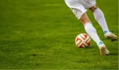 Süper Lig ne zaman başlayacak? Süper Lig başlayacak mı? Maçlar ne zaman başlayacak? Süper lig fikstürü ve Süper Lig puan durumu! Süper Lig ne zaman başlayacak? Süper Lig başlayacak mı? Maçlar ne zaman başlayacak? Süper lig fikstürü ve Süper Lig puan durumu!