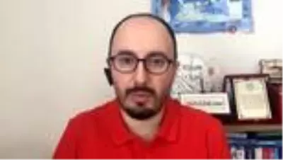 - Suudi Arabistan kemer sıkıyor- Dr. Rahmi İncekara: 'Pandemi biterse, petrol fiyatları tekrar... - Suudi Arabistan kemer sıkıyor- Dr. Rahmi İncekara: 'Pandemi biterse, petrol fiyatları tekrar...