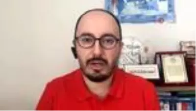 - Suudi Arabistan kemer sıkıyor- Dr. Rahmi İncekara: 'Pandemi biterse, petrol fiyatları tekrar... - Suudi Arabistan kemer sıkıyor- Dr. Rahmi İncekara: 'Pandemi biterse, petrol fiyatları tekrar...