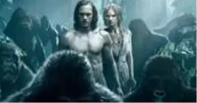 Tarzan Efsanesi oyuncuları ve konusu! Tarzan Efsanesi filmi nerede çekildi? Tarzan Efsanesi oyuncuları ve konusu! Tarzan Efsanesi filmi nerede çekildi?