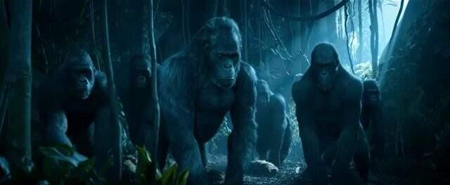 Tarzan Efsanesi oyuncuları ve konusu! Tarzan Efsanesi filmi nerede çekildi? Tarzan Efsanesi oyuncuları ve konusu! Tarzan Efsanesi filmi nerede çekildi?