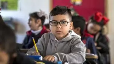 Telafi Eğitimleri için Okullar Haziran Ayında Açılabilir Telafi Eğitimleri için Okullar Haziran Ayında Açılabilir