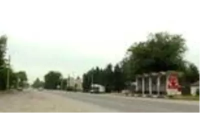 TİKA'dan Kırgızistan'daki Ahıska Türklerine gıda ve hijyen malzemesi desteği TİKA'dan Kırgızistan'daki Ahıska Türklerine gıda ve hijyen malzemesi desteği
