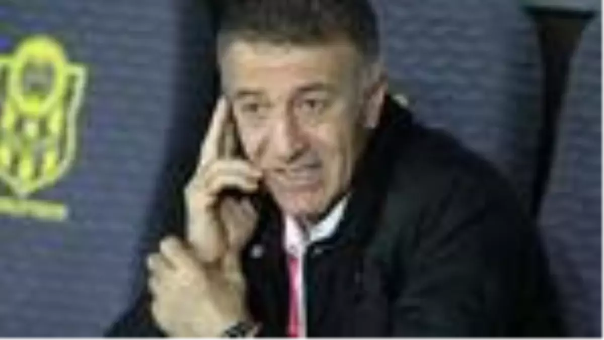 Trabzonspor transfer politikasını belirledi!