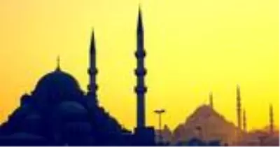 Van iftar saati: 16 Mayıs 2020 Cumartesi Van İftar vakti (2020 Ramazan İmsakiyesi) Van iftar saati: 16 Mayıs 2020 Cumartesi Van İftar vakti (2020 Ramazan İmsakiyesi)