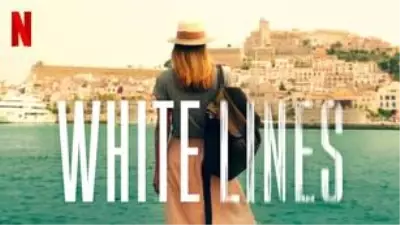 White Lines dizisi nedir? White Lines dizi konusu nedir? White Lines oyuncuları kimler? Le Casse de Papel yapımcısından yeni Netflix dizisi White Line White Lines dizisi nedir? White Lines dizi konusu nedir? White Lines oyuncuları kimler? Le Casse de Papel yapımcısından yeni Netflix dizisi White Line