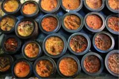 Yapımı 8 süren, iftar sofralarının vazgeçilmezi Yapımı 8 süren, iftar sofralarının vazgeçilmezi