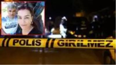 2 çocuk annesi kadın, boşanma aşamasındaki eşi tarafından bıçaklanarak öldürüldü 2 çocuk annesi kadın, boşanma aşamasındaki eşi tarafından bıçaklanarak öldürüldü