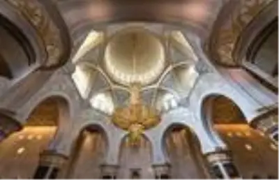 Aydın iftar saati: 17 Mayıs 2020 Pazar Aydın İftar vakti (2020 Ramazan İmsakiyesi) Aydın iftar saati kaç? Aydın iftar vakti nedir? Aydın iftar saati: 17 Mayıs 2020 Pazar Aydın İftar vakti (2020 Ramazan İmsakiyesi) Aydın iftar saati kaç? Aydın iftar vakti nedir?