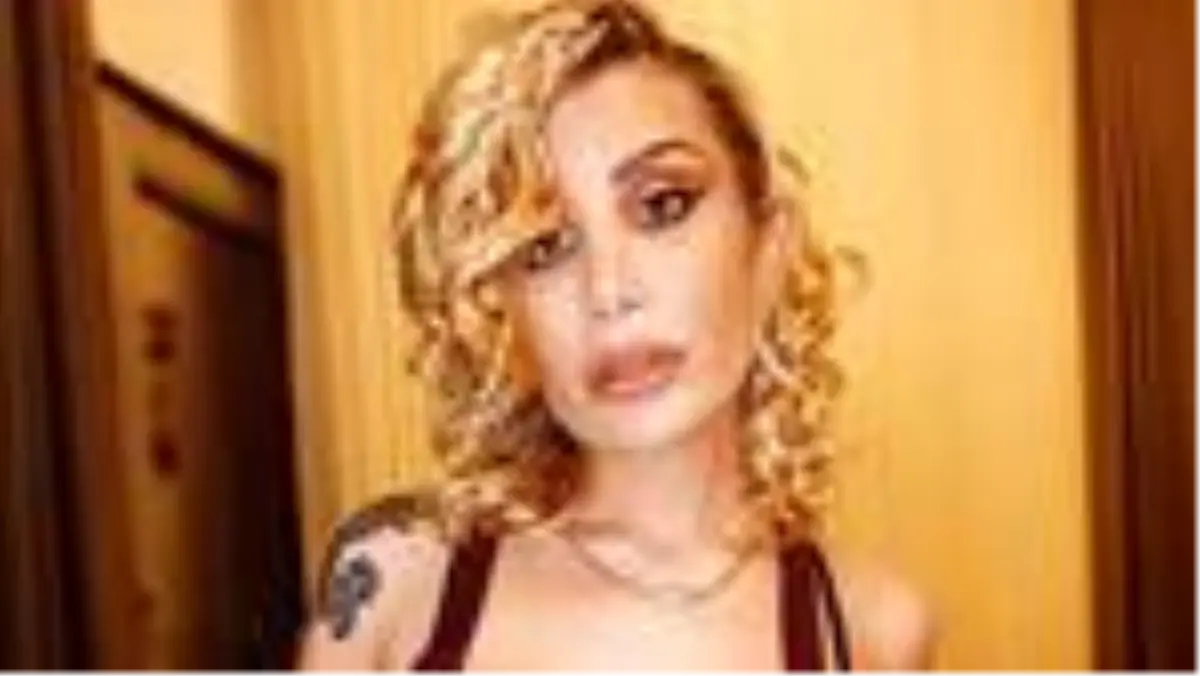 Babam beni desteklemedi