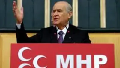 Bahçeli'nin 'siyasi etik' çıkışı ne anlama geliyor, muhalefet bu öneriye ne diyor? Bahçeli'nin 'siyasi etik' çıkışı ne anlama geliyor, muhalefet bu öneriye ne diyor?