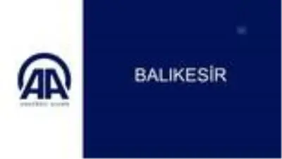 Bursa ile çevre illerde 65 yaş ve üzeri vatandaşlar yeniden sokağa çıktı - BALIKESİR/BURSA/BİLECİK/