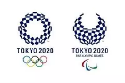 Dünya Sağlık Örgütü'nden olimpiyat açıklaması