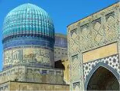 Eskişehir iftar saati: 17 Mayıs 2020 Pazar Eskişehir İftar vakti (2020 Ramazan İmsakiyesi) Eskişehir iftar saati kaç? Eskişehir iftar vakti nedir? Eskişehir iftar saati: 17 Mayıs 2020 Pazar Eskişehir İftar vakti (2020 Ramazan İmsakiyesi) Eskişehir iftar saati kaç? Eskişehir iftar vakti nedir?