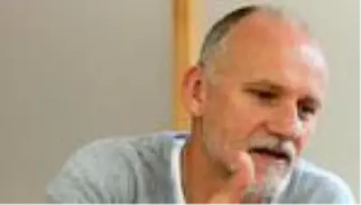 Galatasaray'ın unutulmaz kalecisi Claudio Taffarel'den UEFA Kupası yorumu Galatasaray'ın unutulmaz kalecisi Claudio Taffarel'den UEFA Kupası yorumu