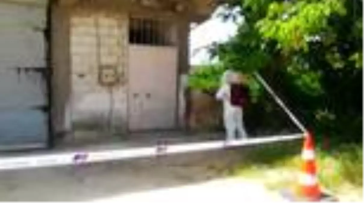Gaziantep'te iki mahalle daha karantinaya alındı
