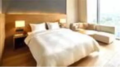 Ozel Havuzlu Odalari Bulunan Kucuk Ve Butik Oteller Kucuk Ve Butik Oteller Sitesi